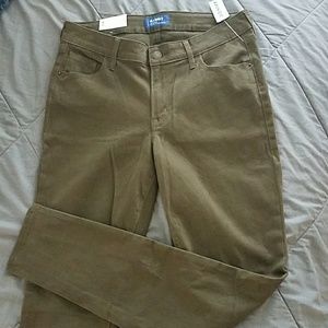 Rockstar super skinny nwt